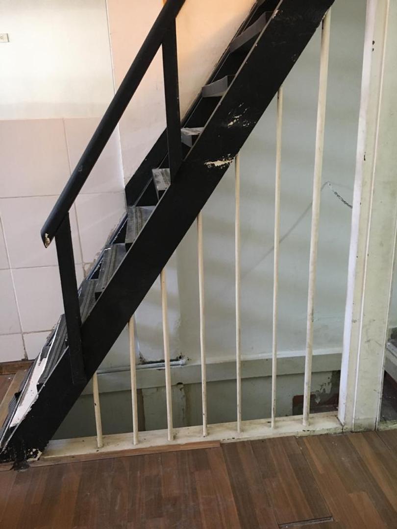 Local en Venta 30 años