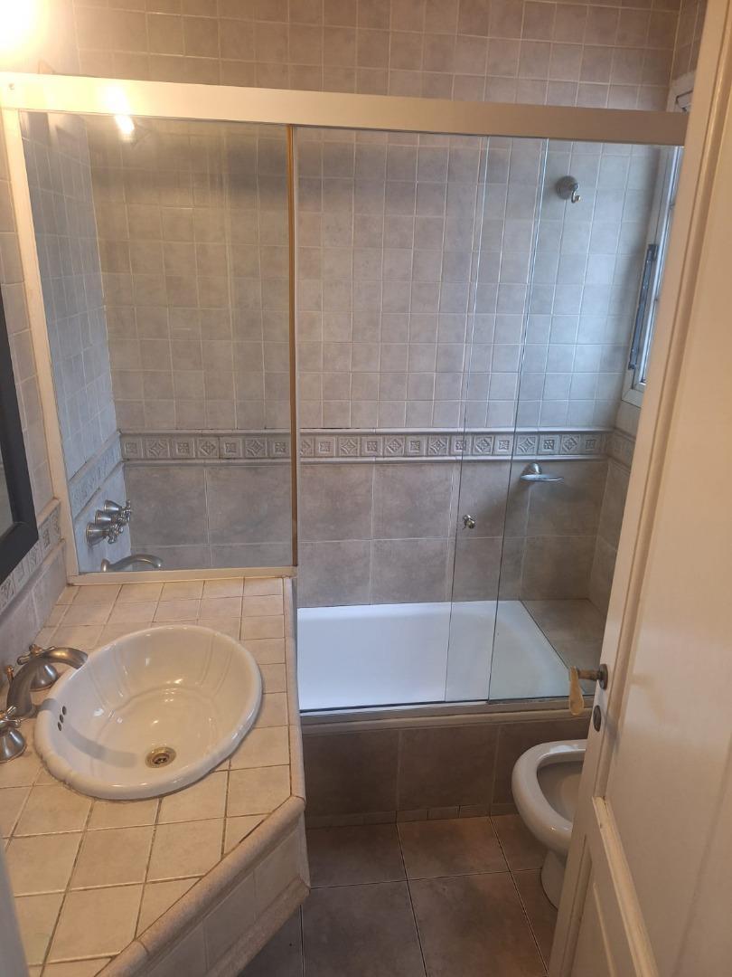 Oficina en Alquiler en Zona Centro, $ 1.600.000