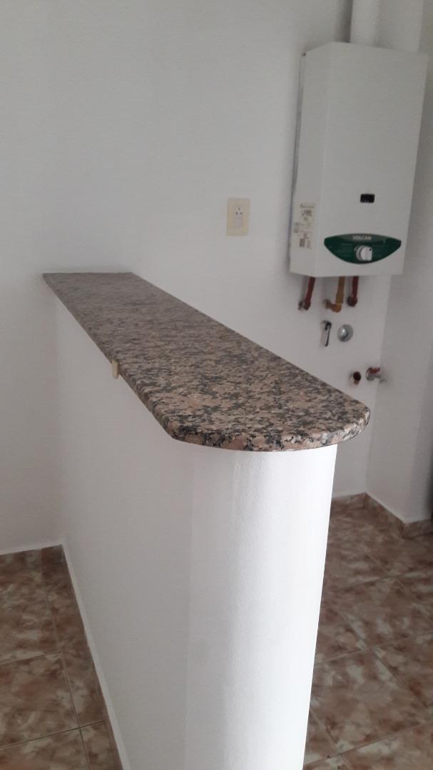 Departamento en Alquiler al Sur