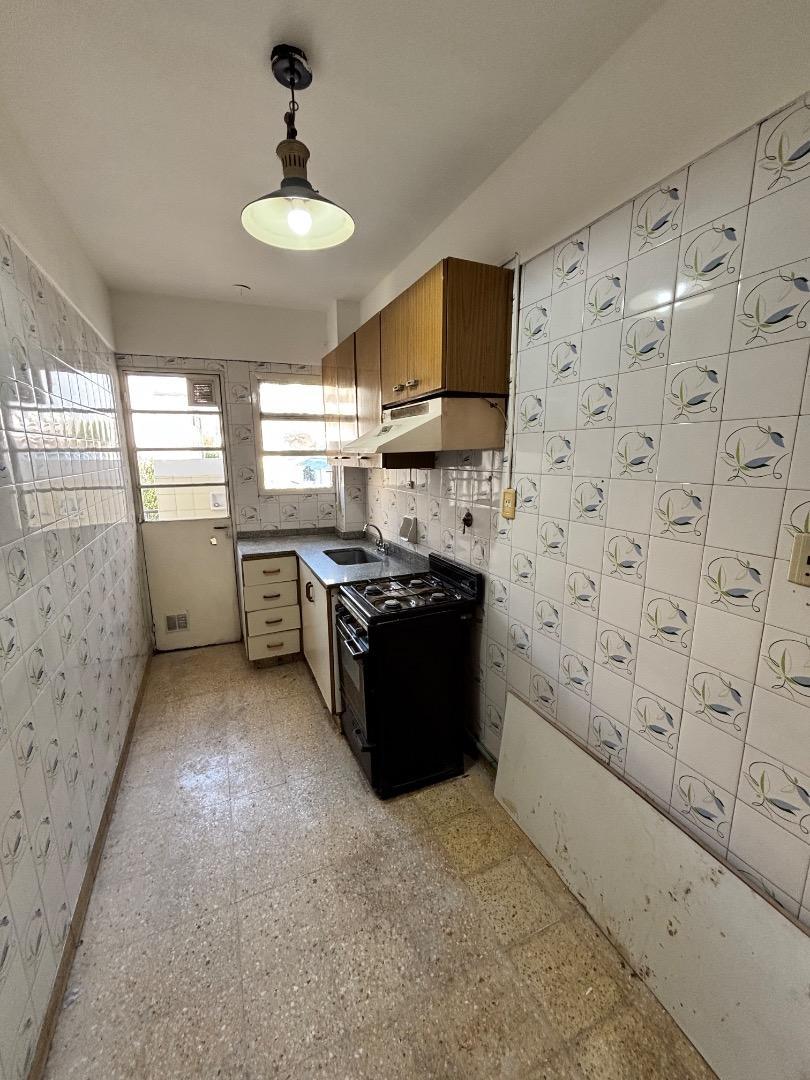 Melincue 2730 , Piso 2