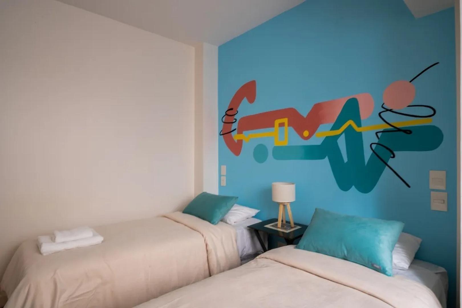 José Andrés Pacheco De Melo 1800