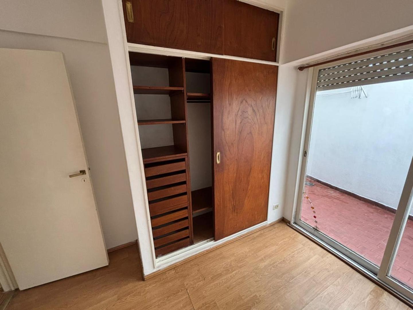 Departamento en Venta 50 años