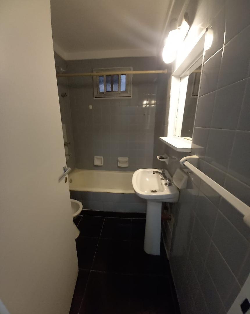 Departamento en Alquiler en Avellaneda, $ 500.000