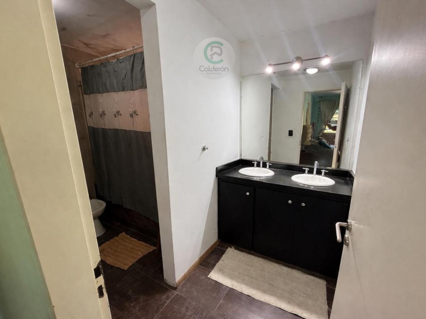 Casa en Venta en Francisco Alvarez, USD 290.000