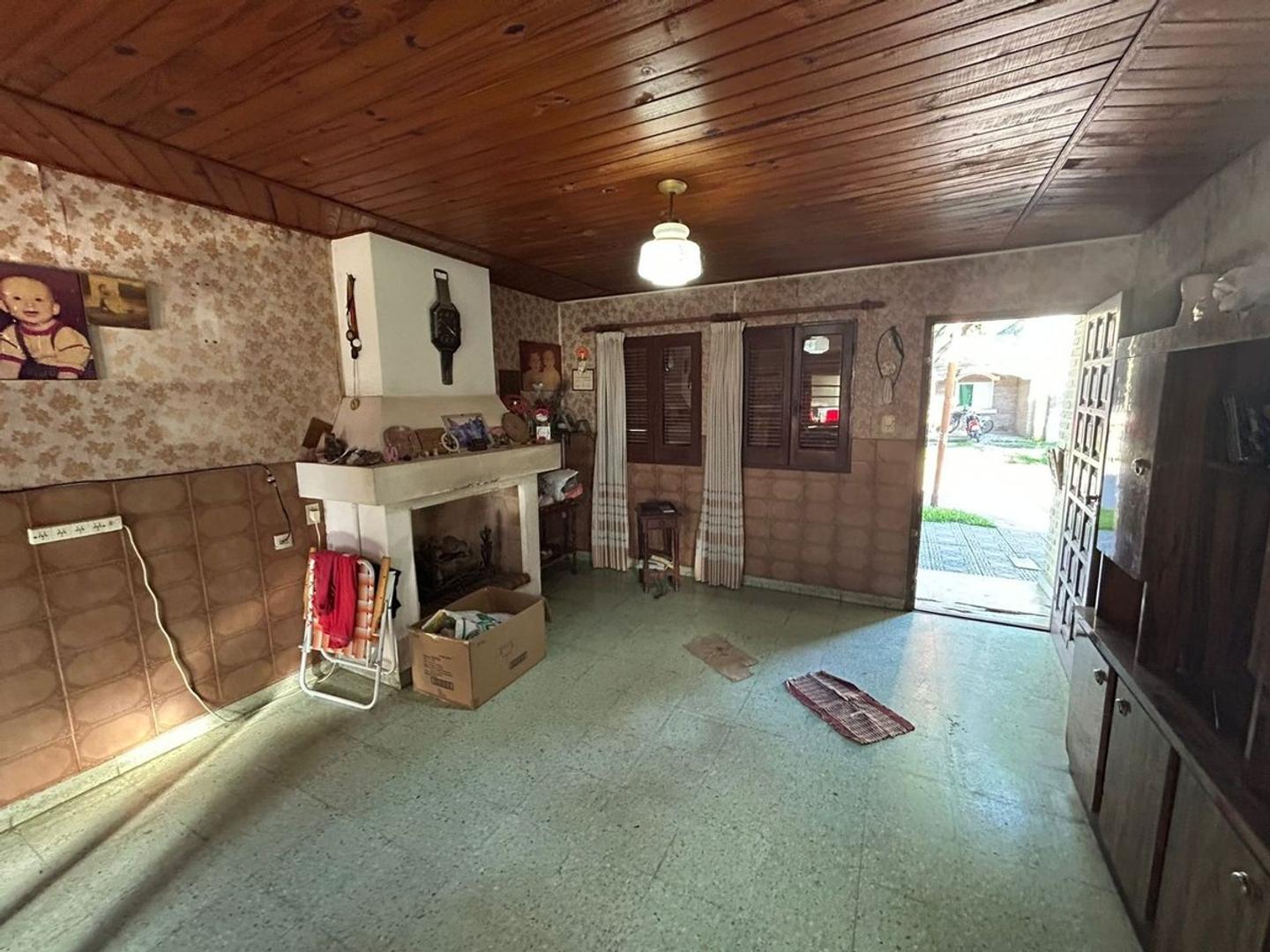 Casa en Venta en Esperanza, USD 75.000