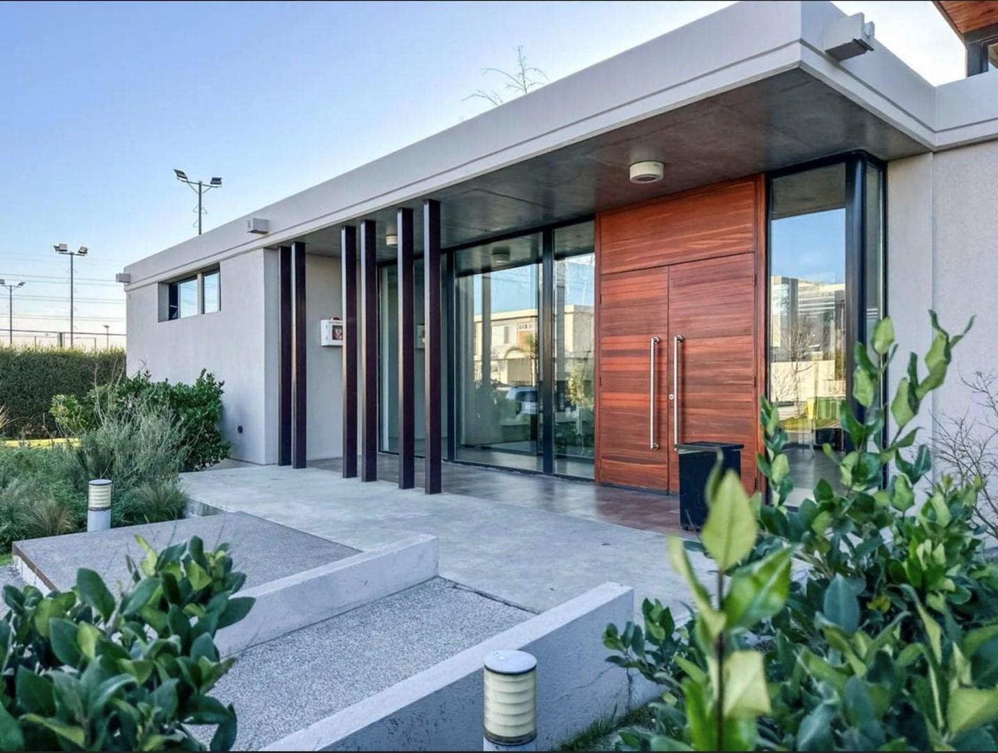 Terreno en Venta de 509,0 m2