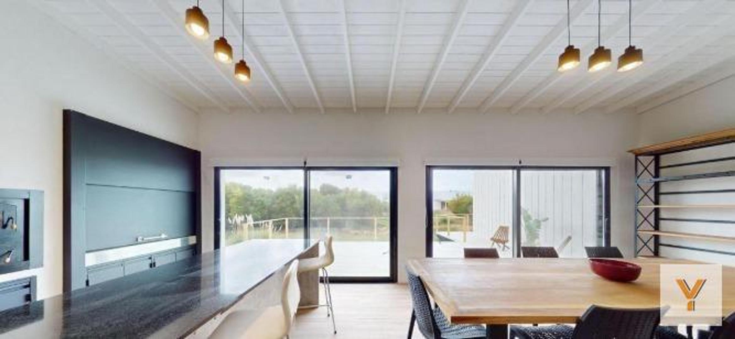 Casa en Venta al Noreste