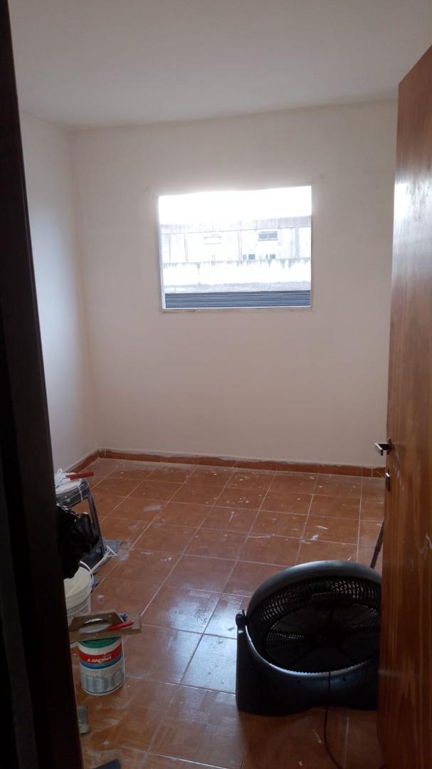 Departamento en Venta en Villa Bosch, USD 55.000