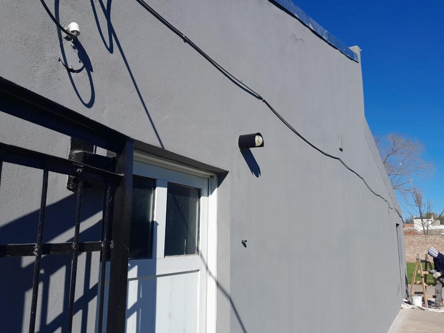 Casa en Venta en Cañuelas, USD 75.000