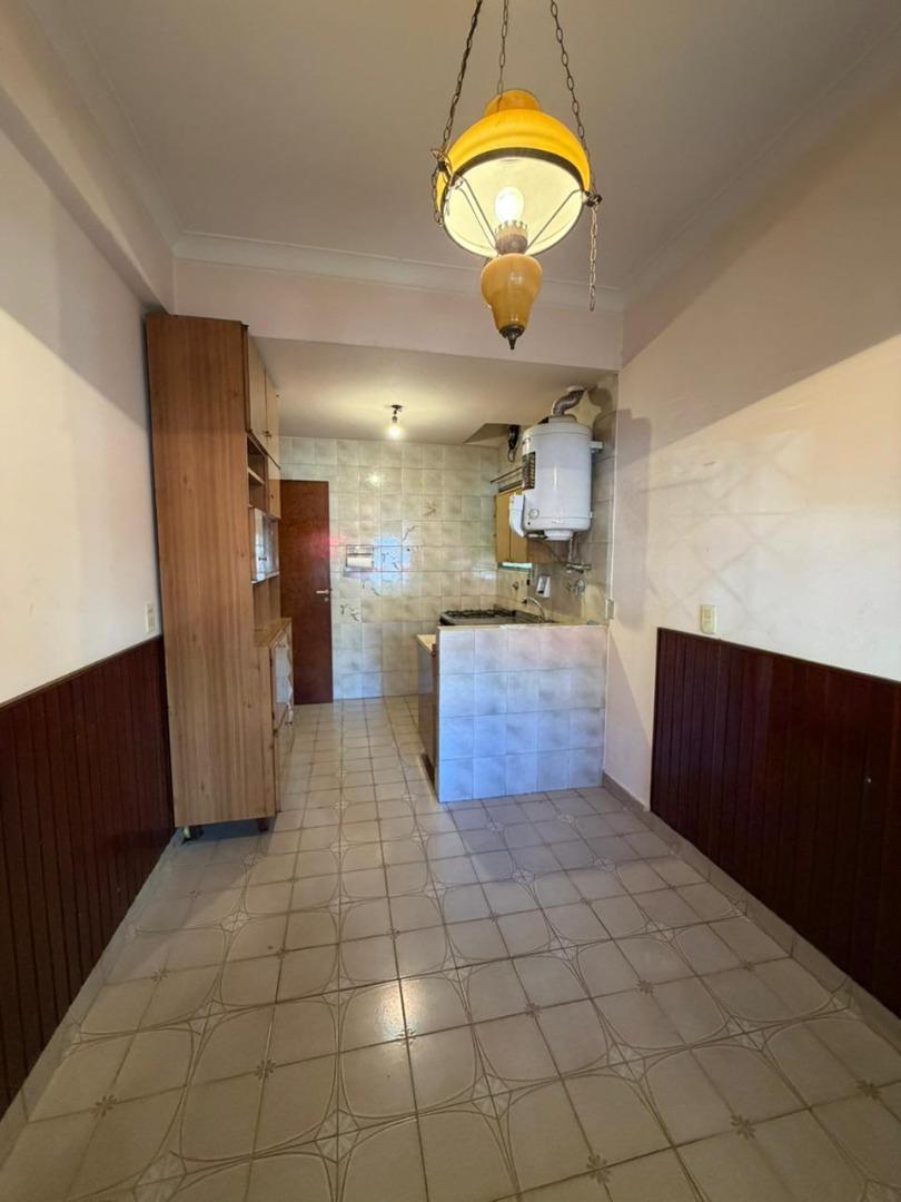 Casa en Venta al Sur