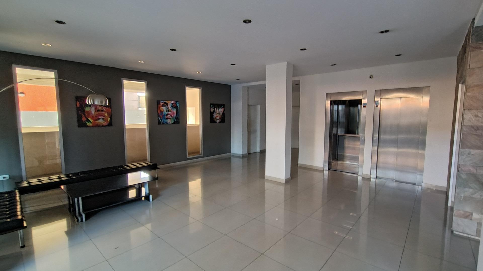 Departamento en Venta 10 años