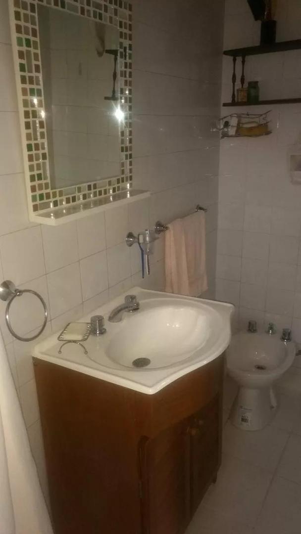 Casa en Venta en Loma Verde, USD 49.500