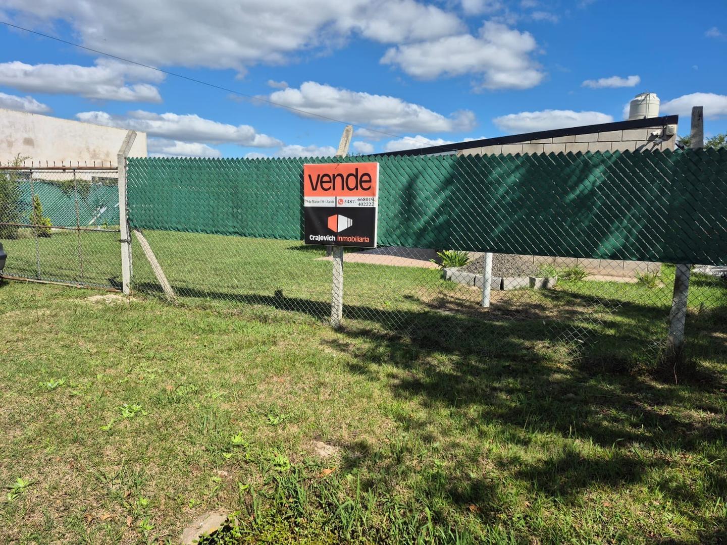 VENTA