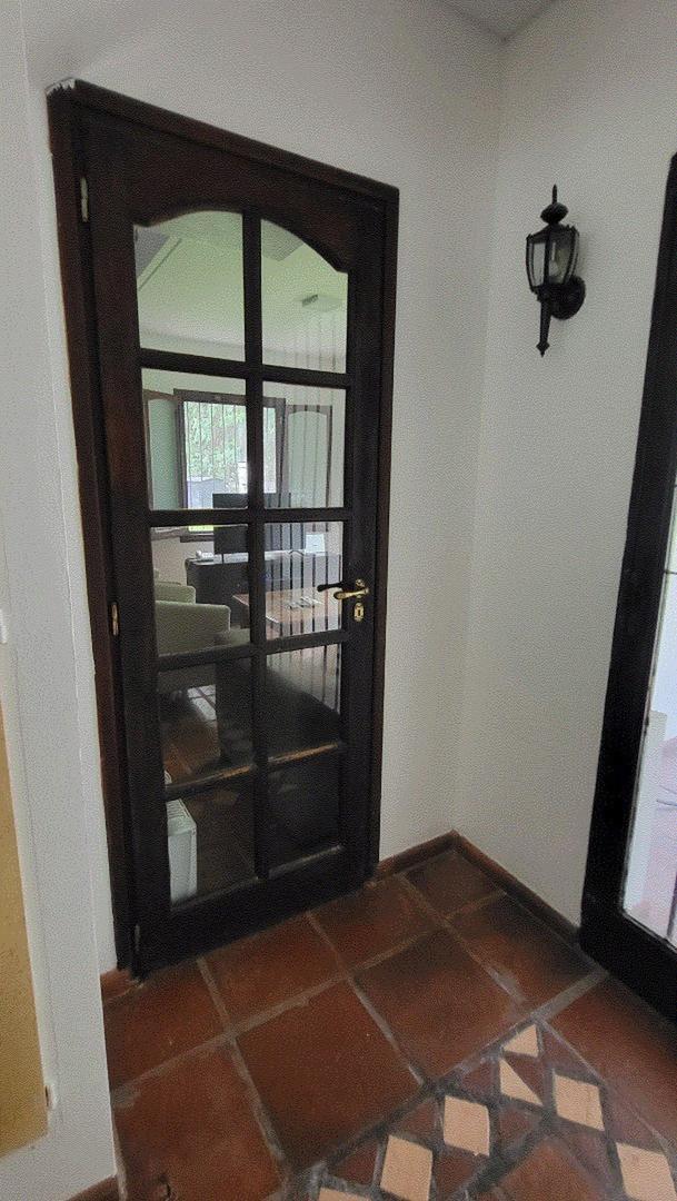 Casa en Venta en Campos De Roca, USD 595.000