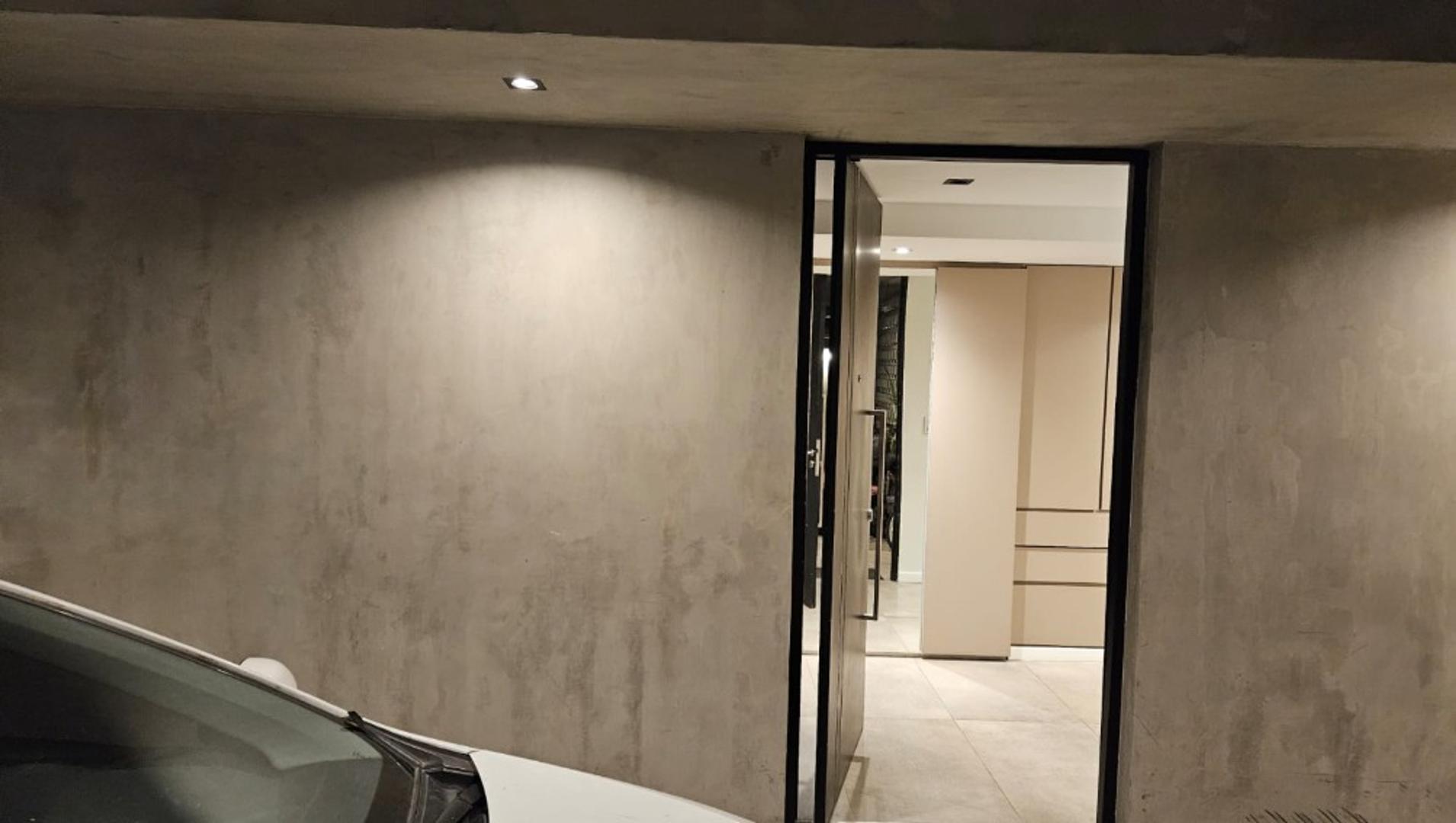 Casa en Alquiler Temporal en Lagoon Pilar, USD 6.500