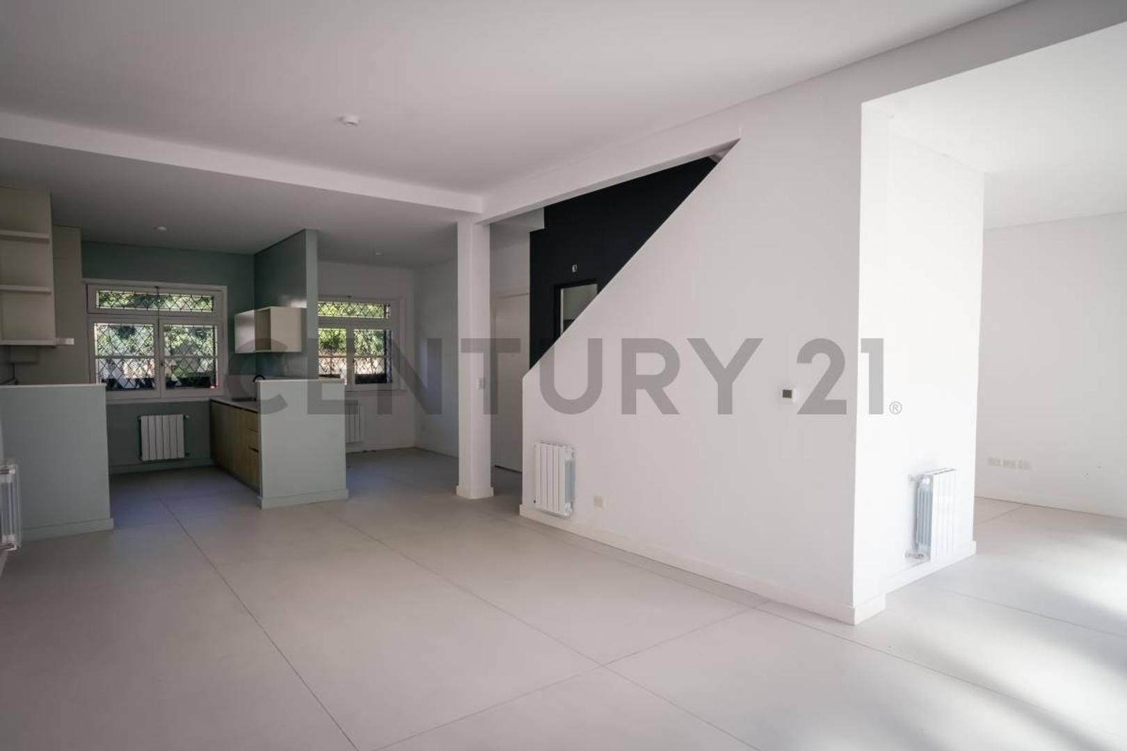 Casa en Venta en Villa Urquiza, USD 650.000