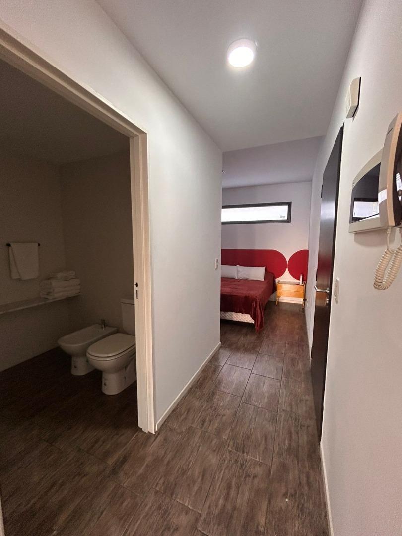 Departamento en Alquiler 8 años