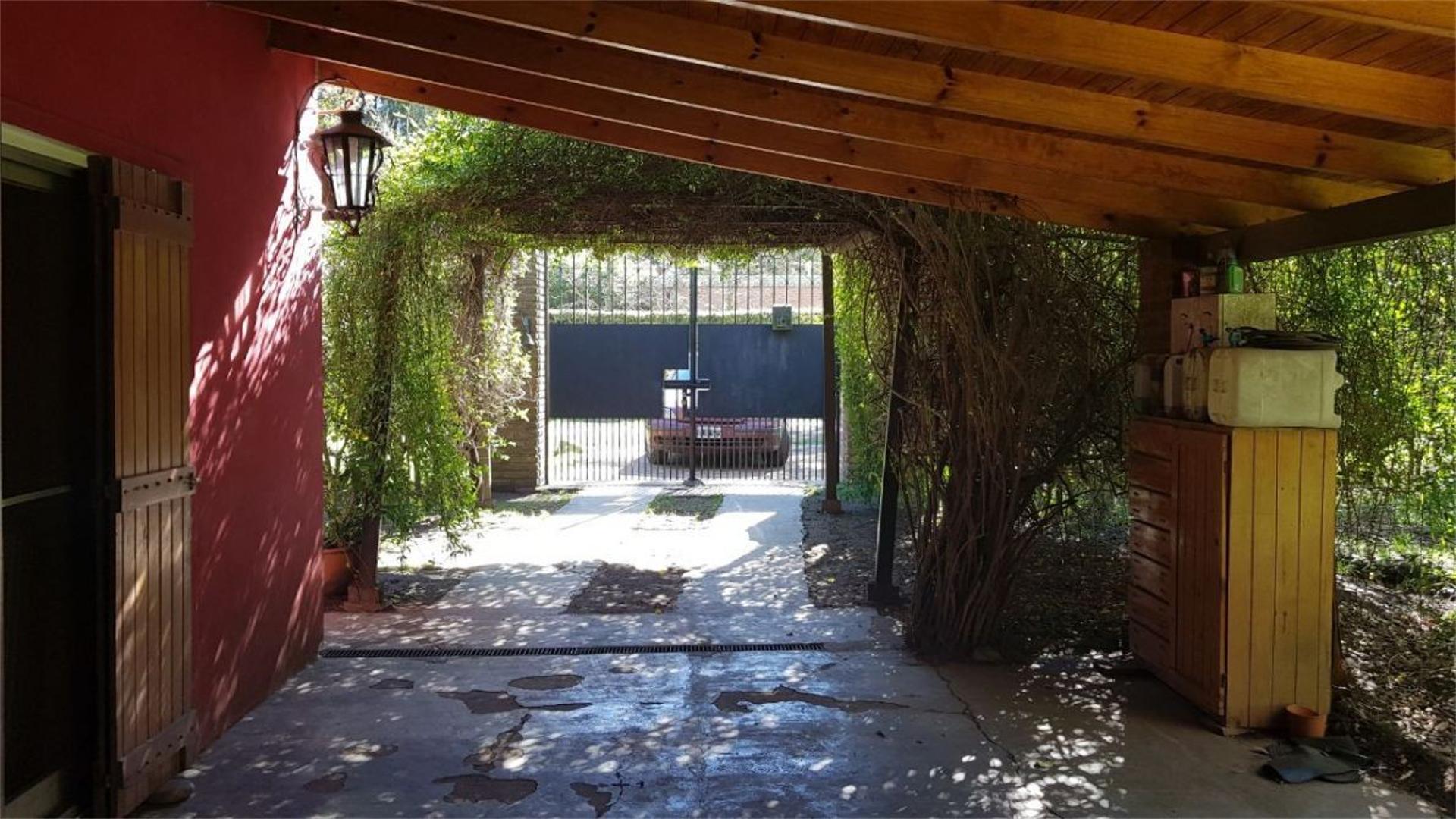 Quinta en Venta en Canning, USD 190.000