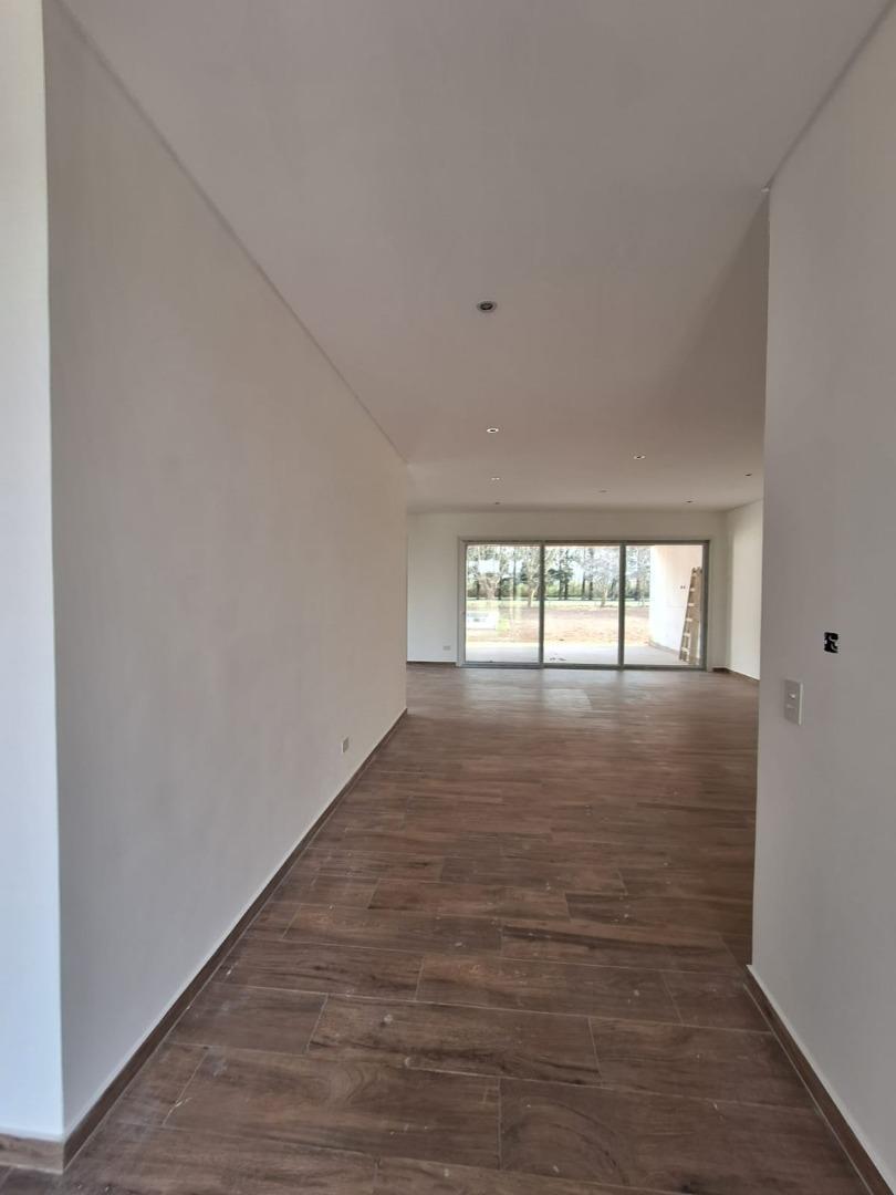 Casa en Venta al Noreste