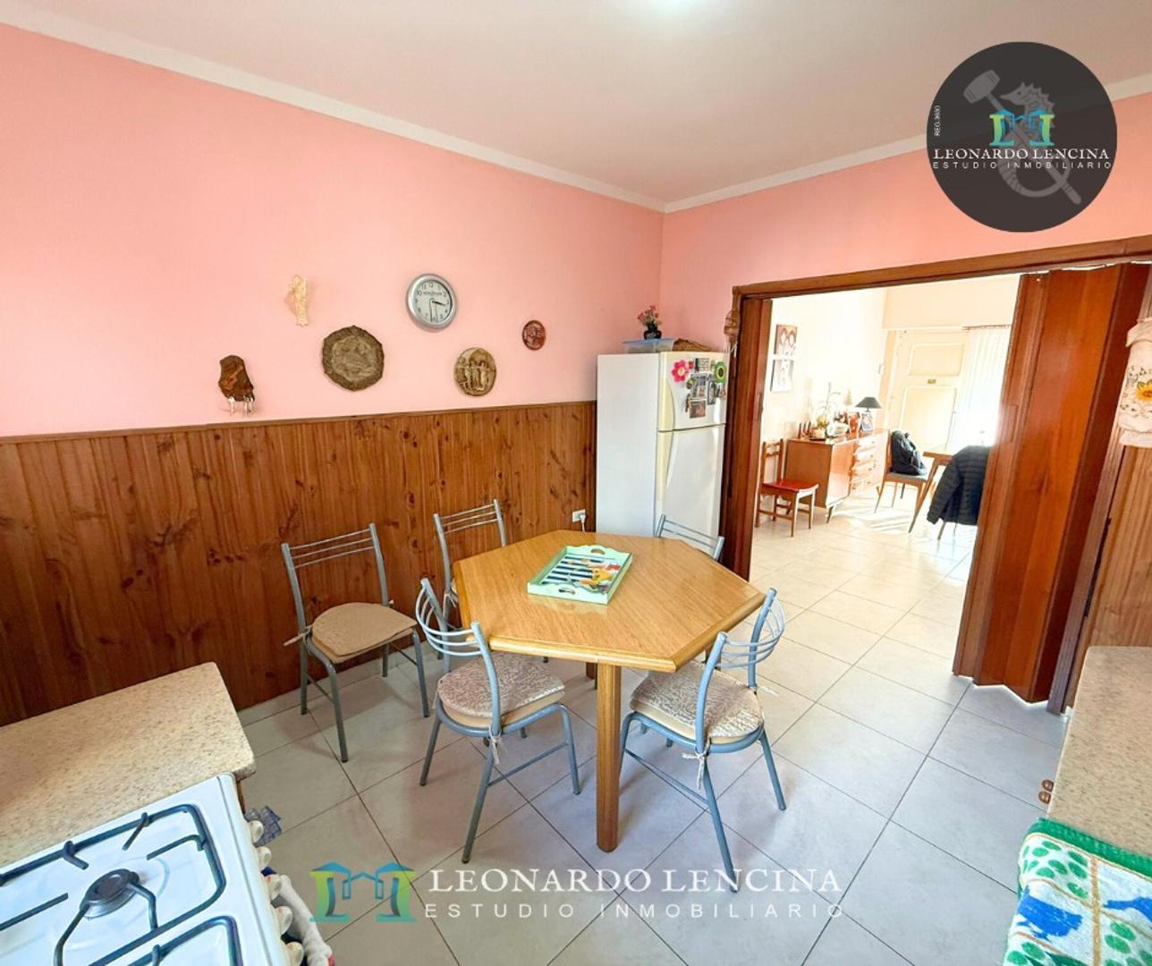 Casa en Venta 45 años
