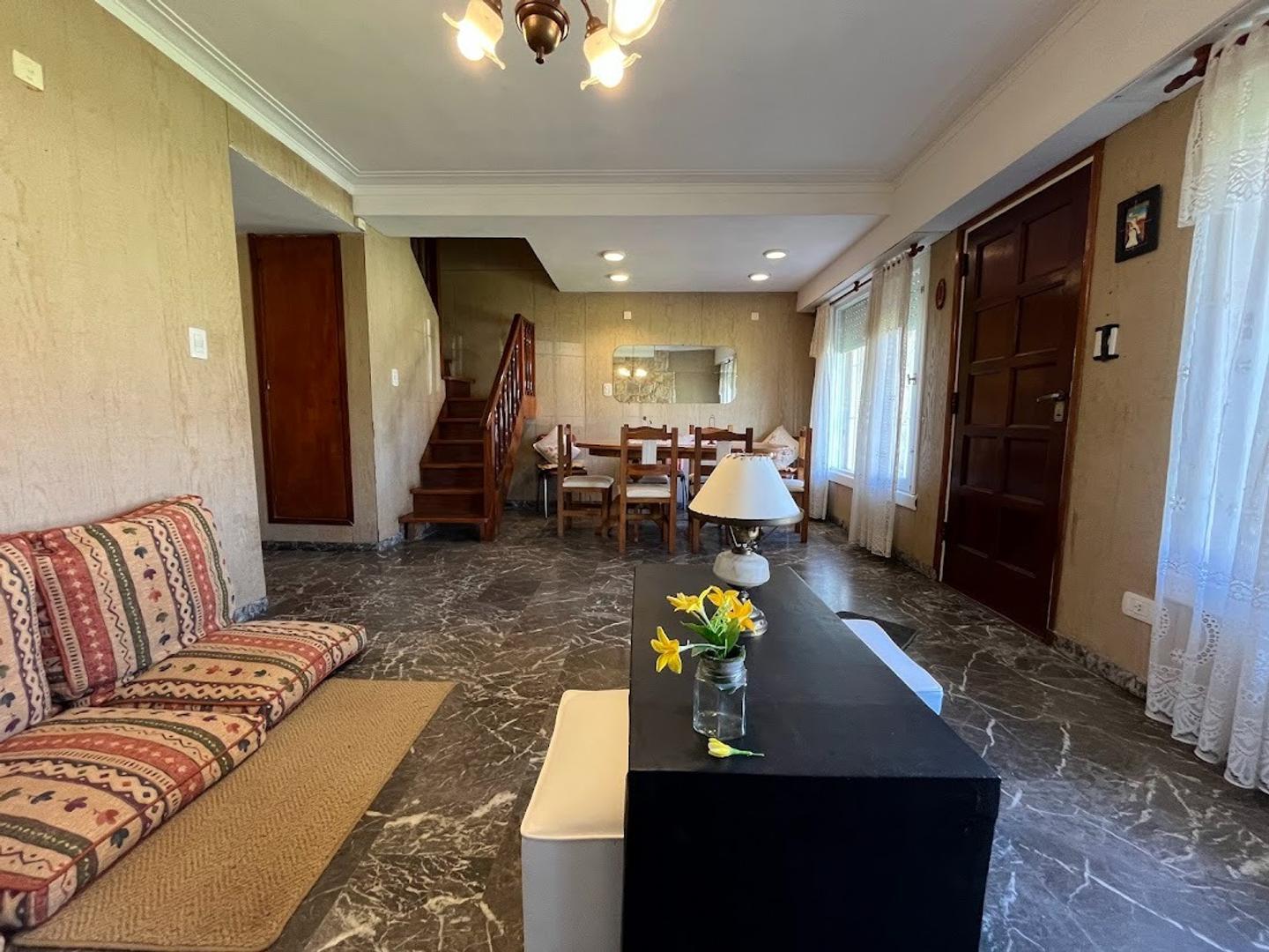 Casa en Venta en Punta Mogotes, USD 120.000