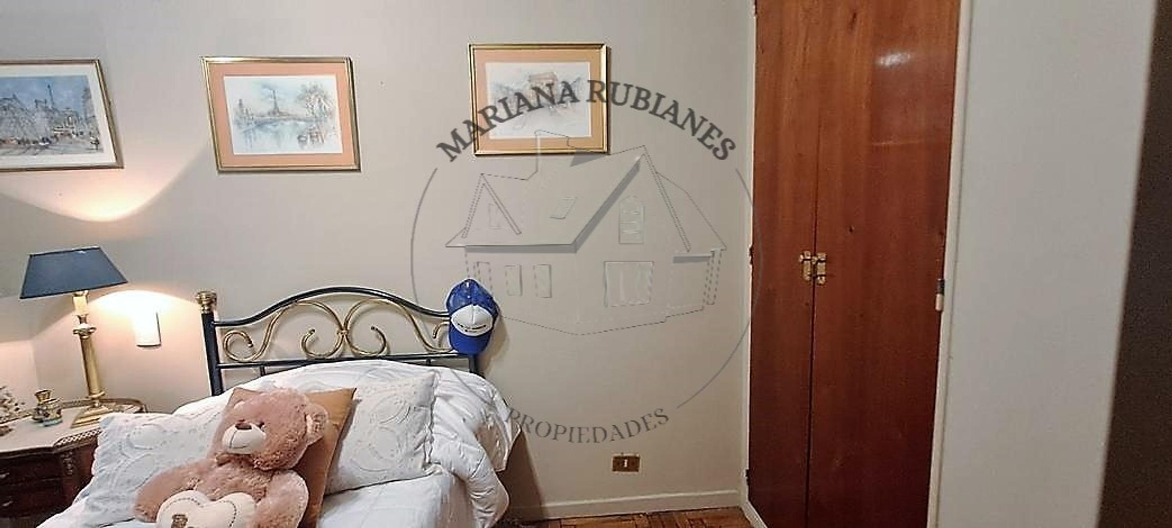 Departamento en Venta 50 años