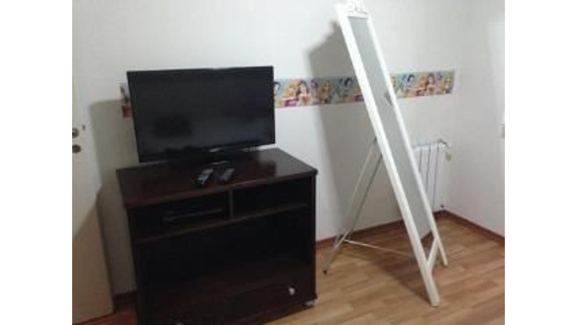 Departamento en Alquiler Temporal de 3 dormitorios