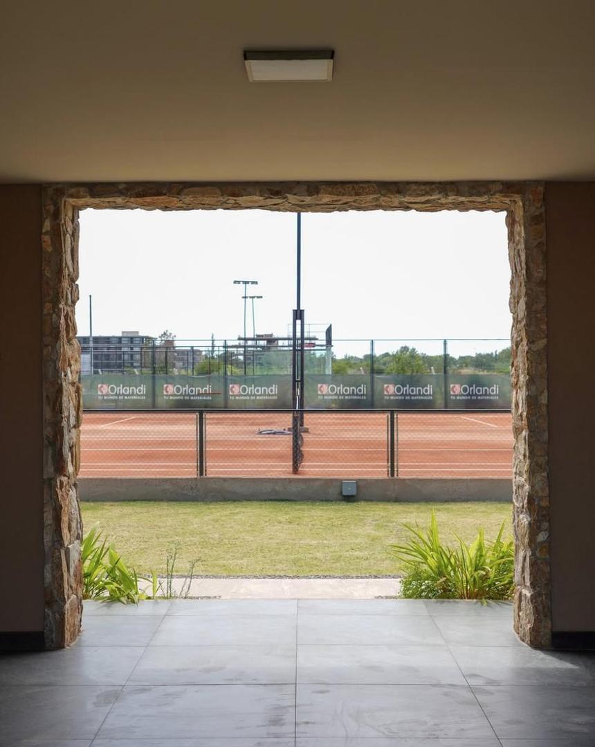 Terreno en Venta de 800,0 m2