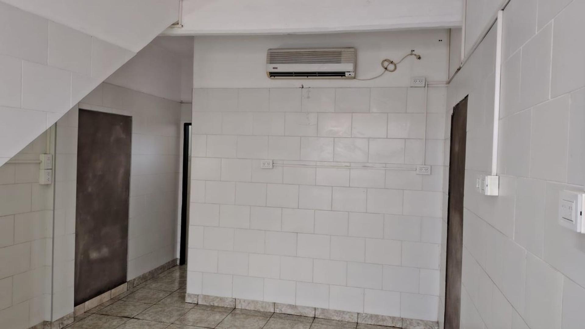 Local en Alquiler 15 años