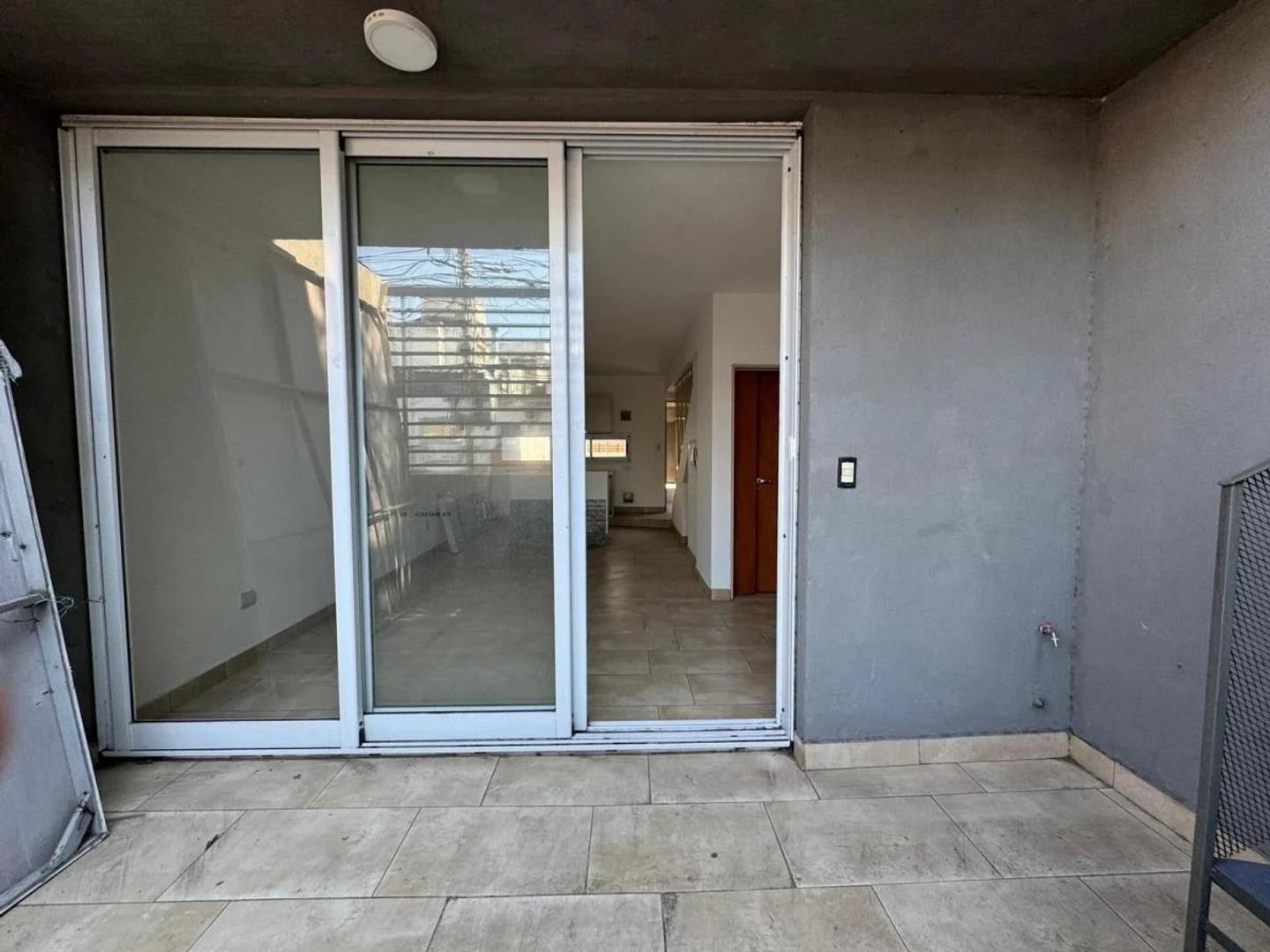 Depto Tipo Casa en Venta al Noreste