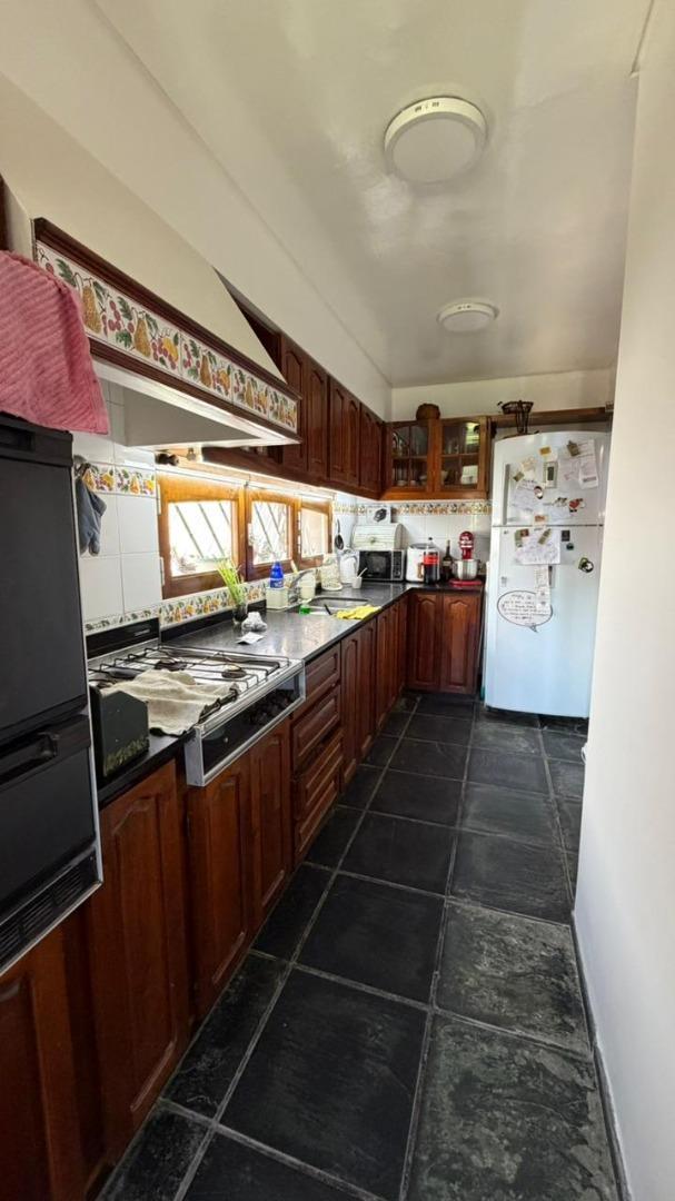 Casa en Venta 40 años