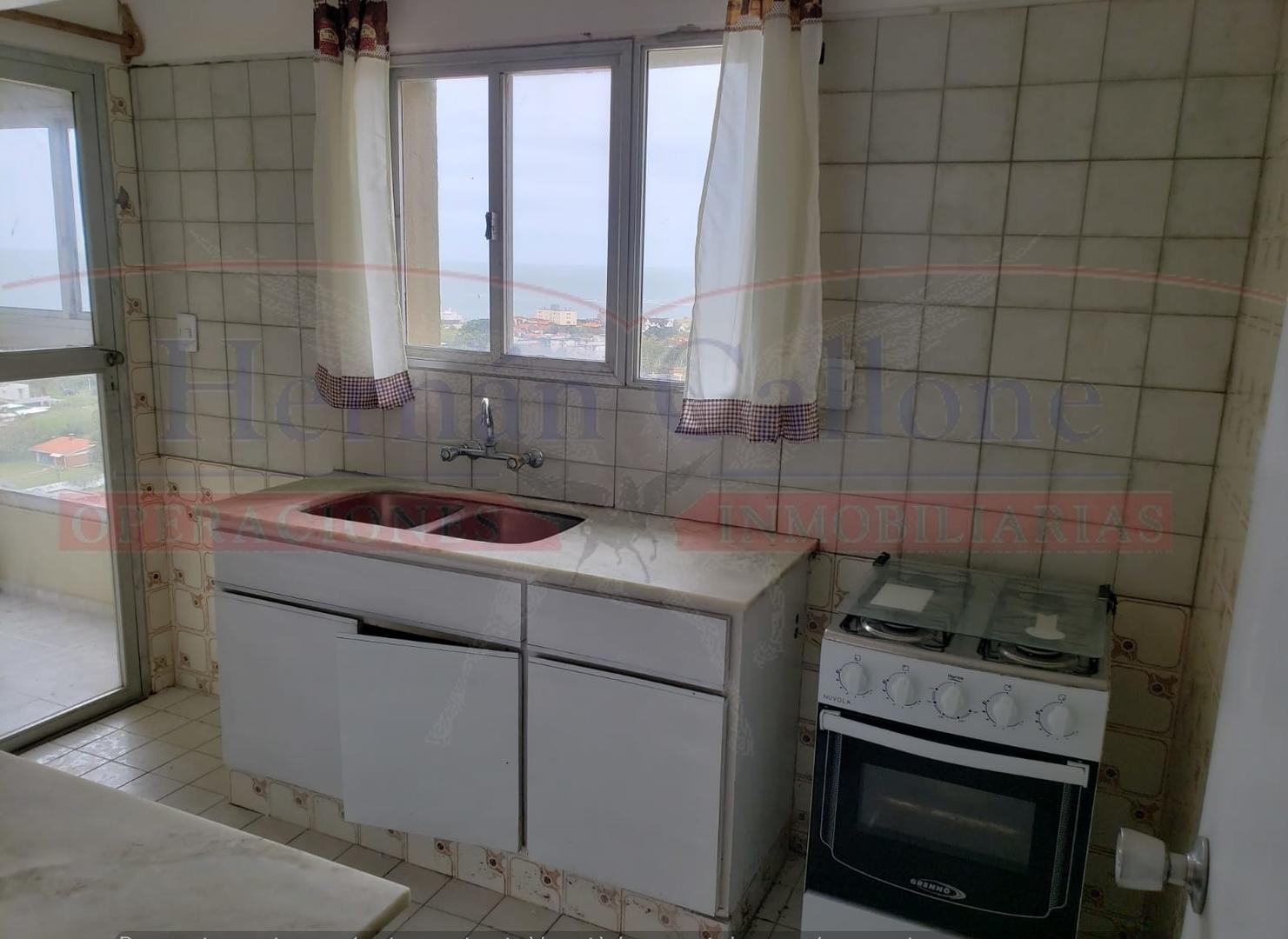 EXCELENTE DEPARTAMENTO 3 AMBIENTES EN LA PALOMA, URUGUAY