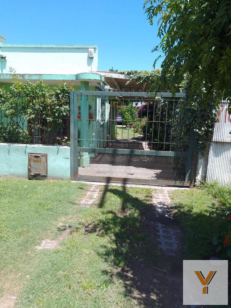 Casa en Venta al Norte