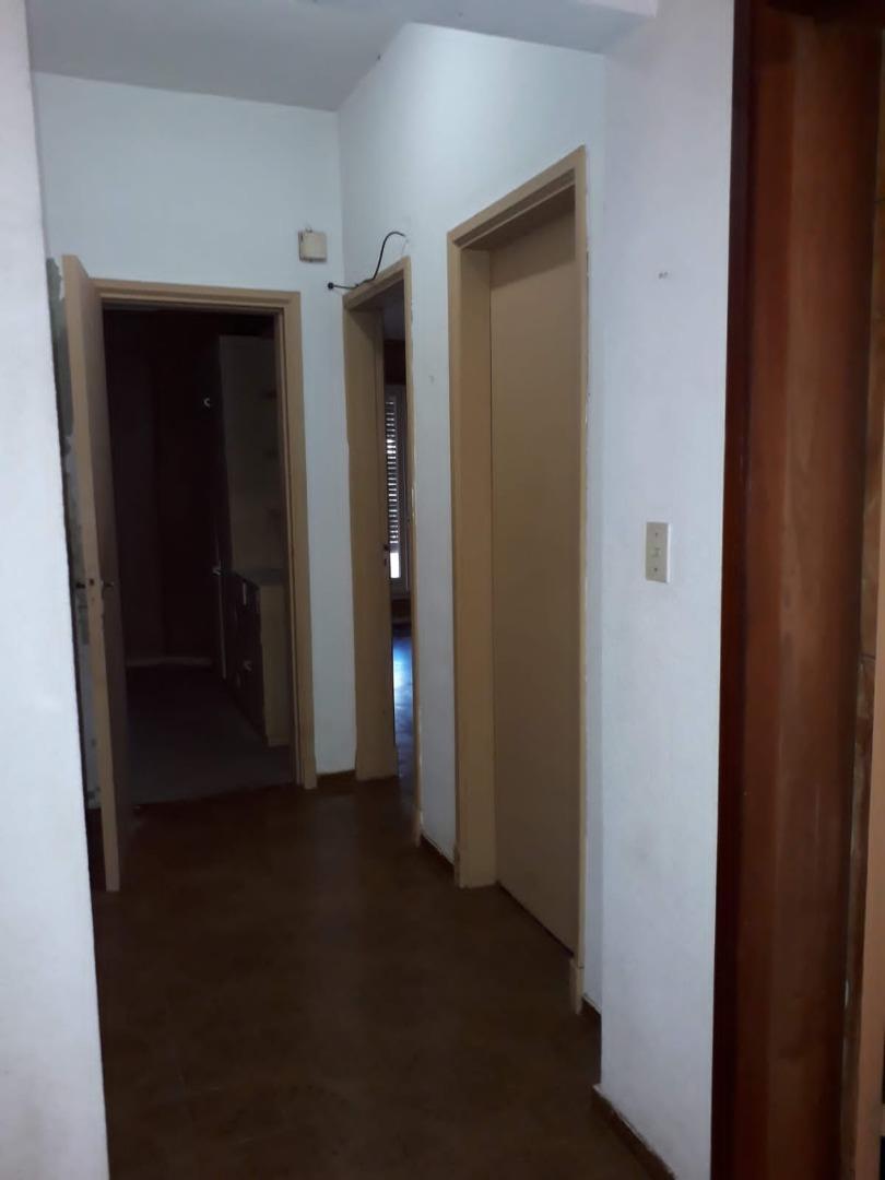 CASA EN VENTA LUCENA 5437 WILDE