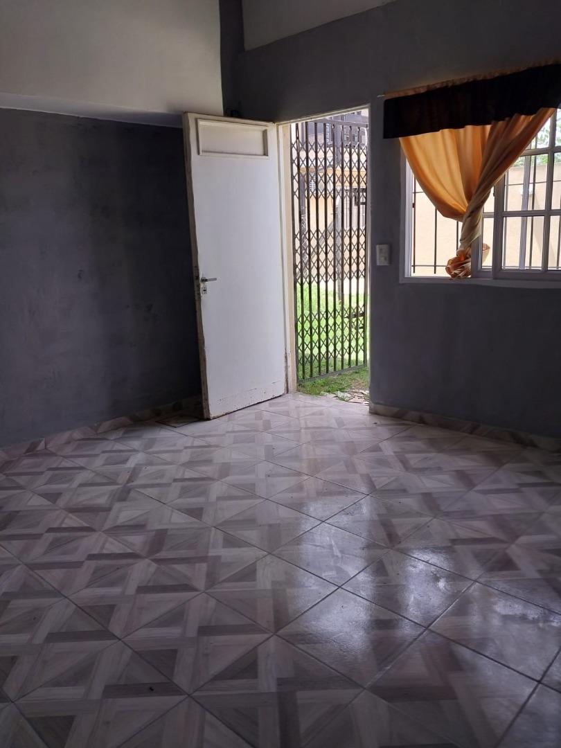 Departamento en Alquiler en General Rodriguez, $ 330.000