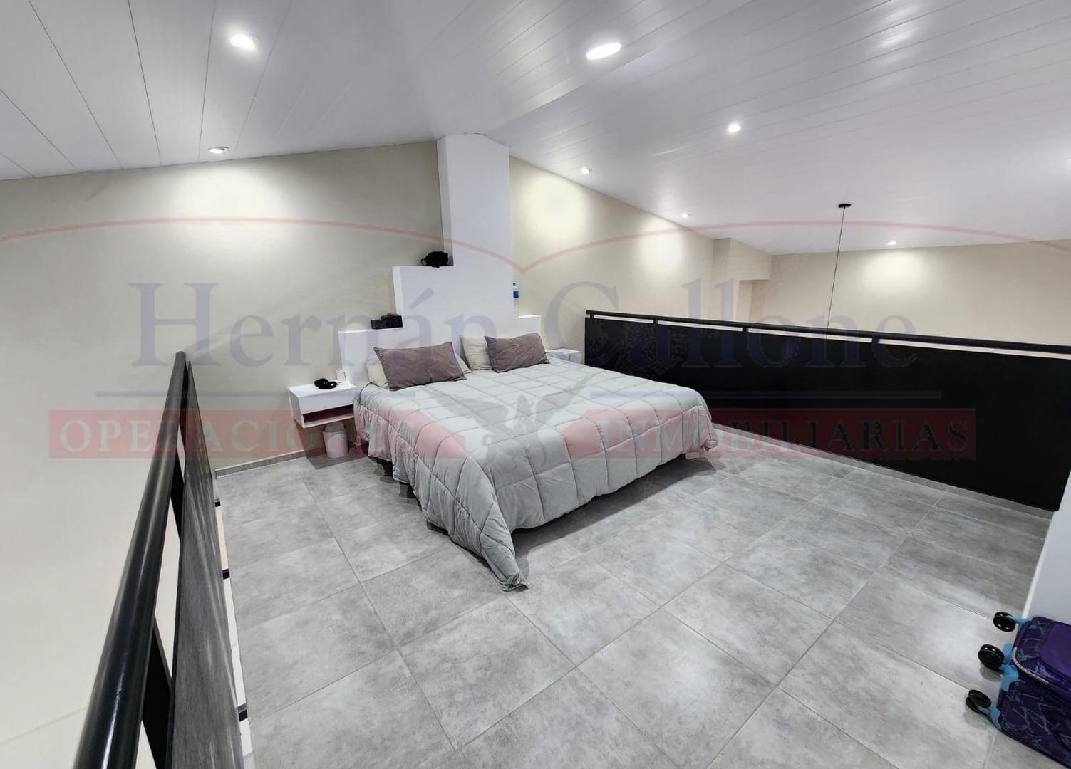 Florencio Varela 2614 , Piso 4