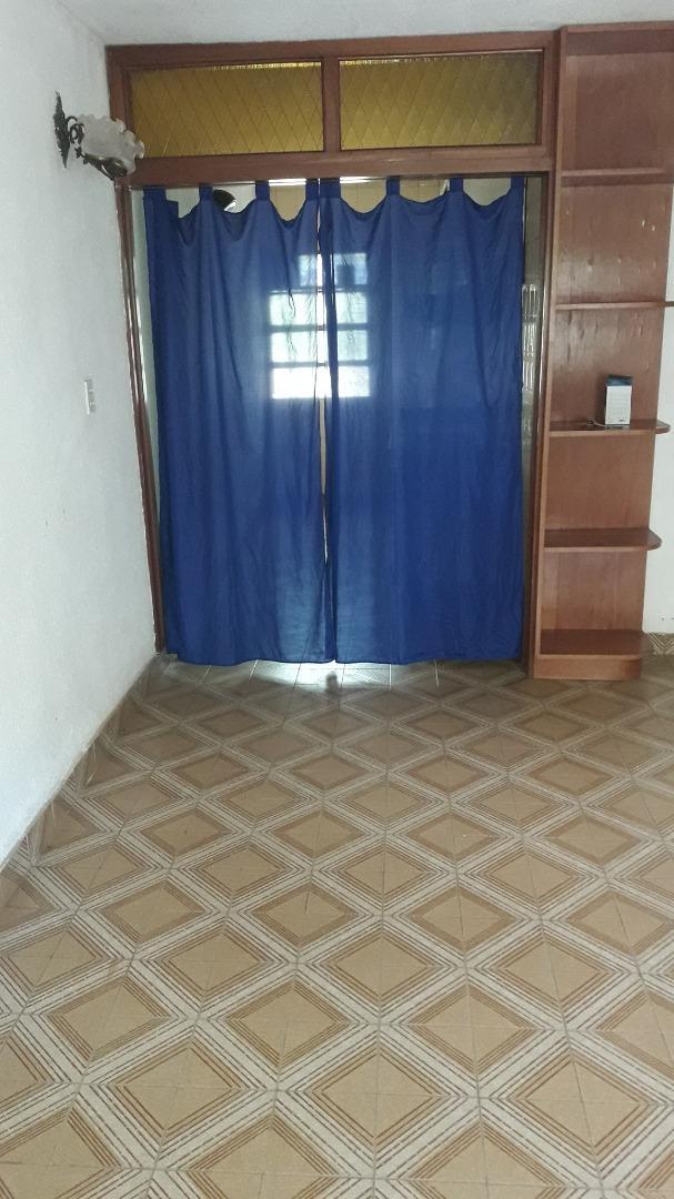 Capilla Del Señor 1279