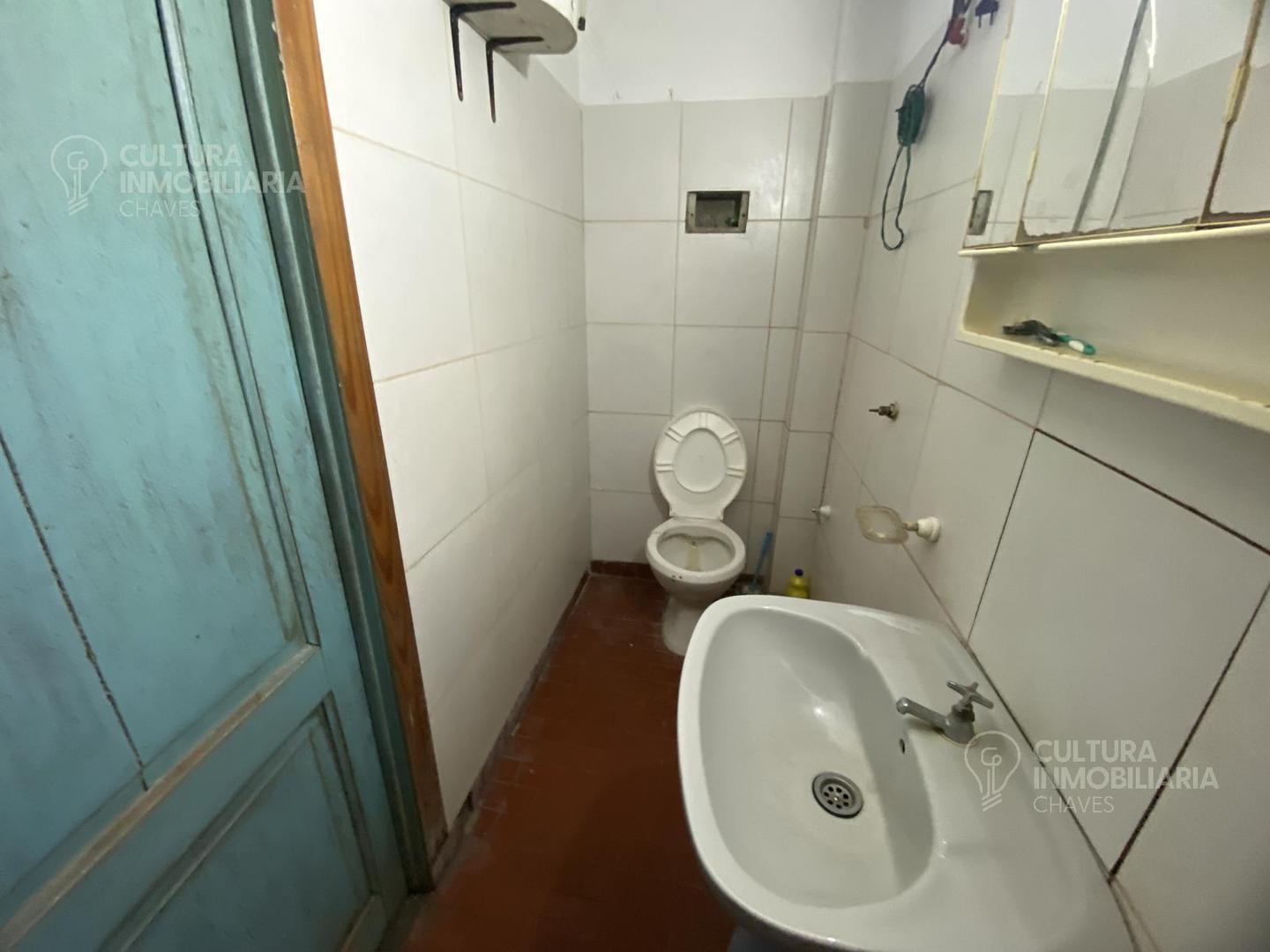 GALPON VENTA PALOMAR CON GARAJE