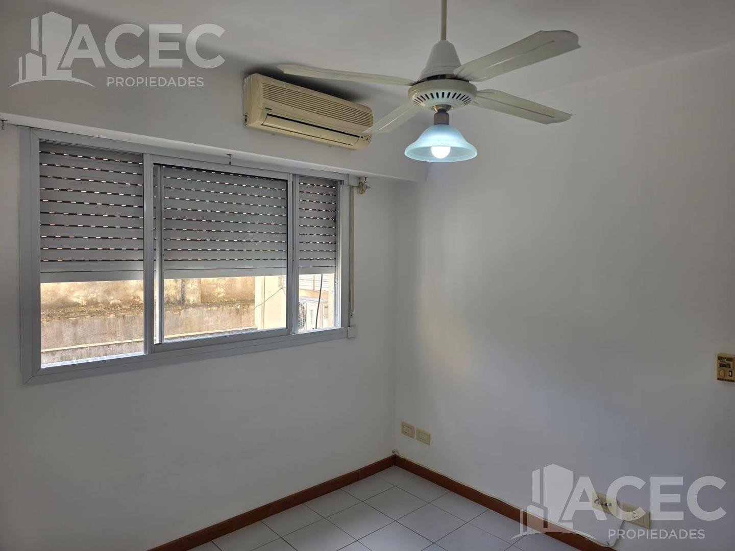 Departamento en Alquiler al Este