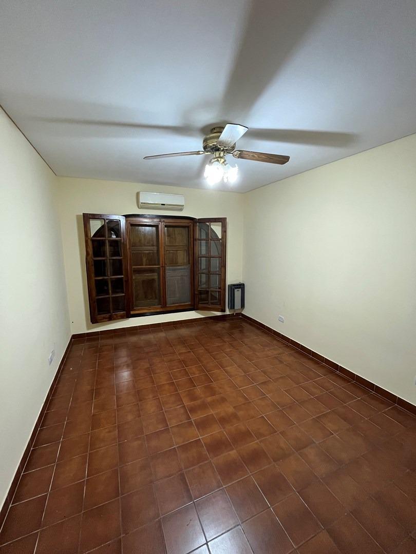 ALQUILER EN RANELAGH