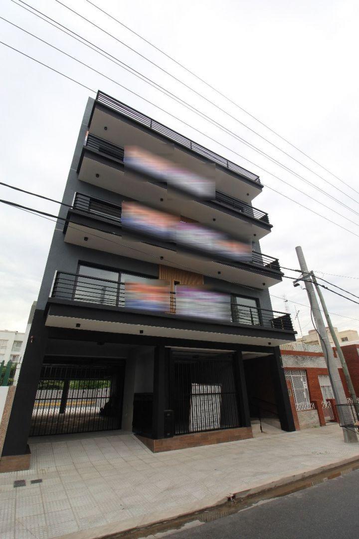 Departamento en Venta  3 Ambientes - San Justo