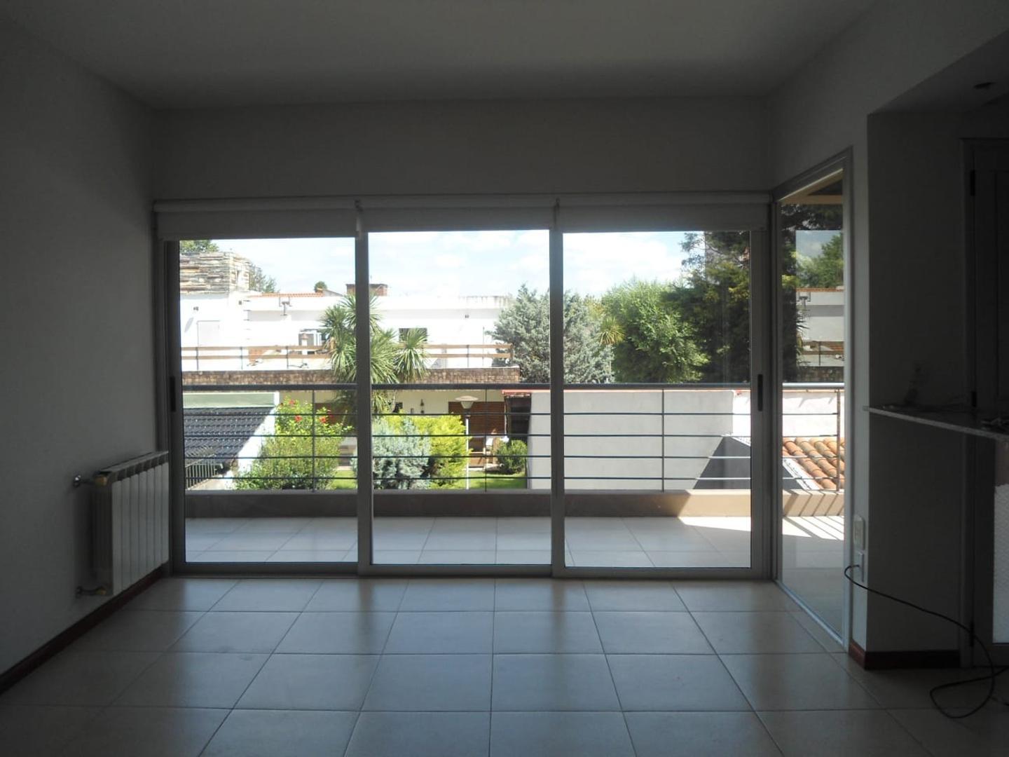 Departamento en Venta 10 años