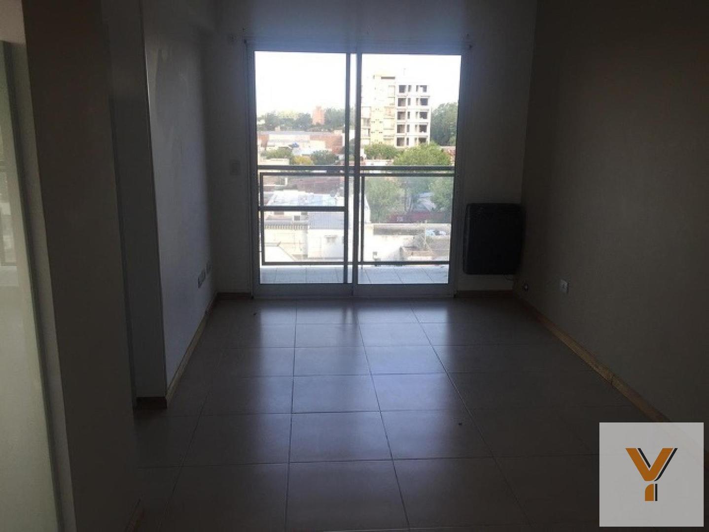 Departamento en Venta en Pergamino, USD 65.000