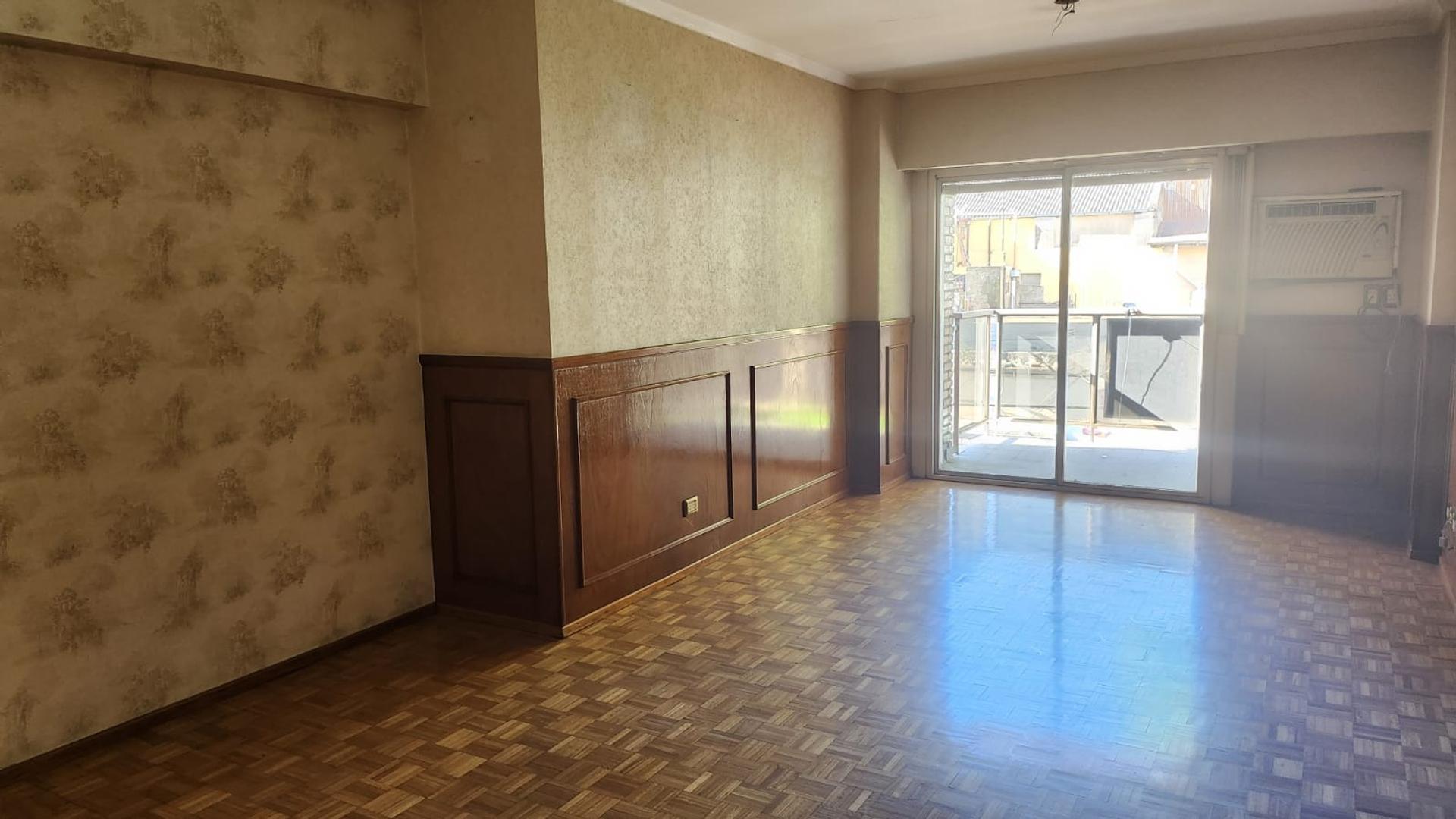 Departamento en Venta en Lomas De Zamora, USD 198.000