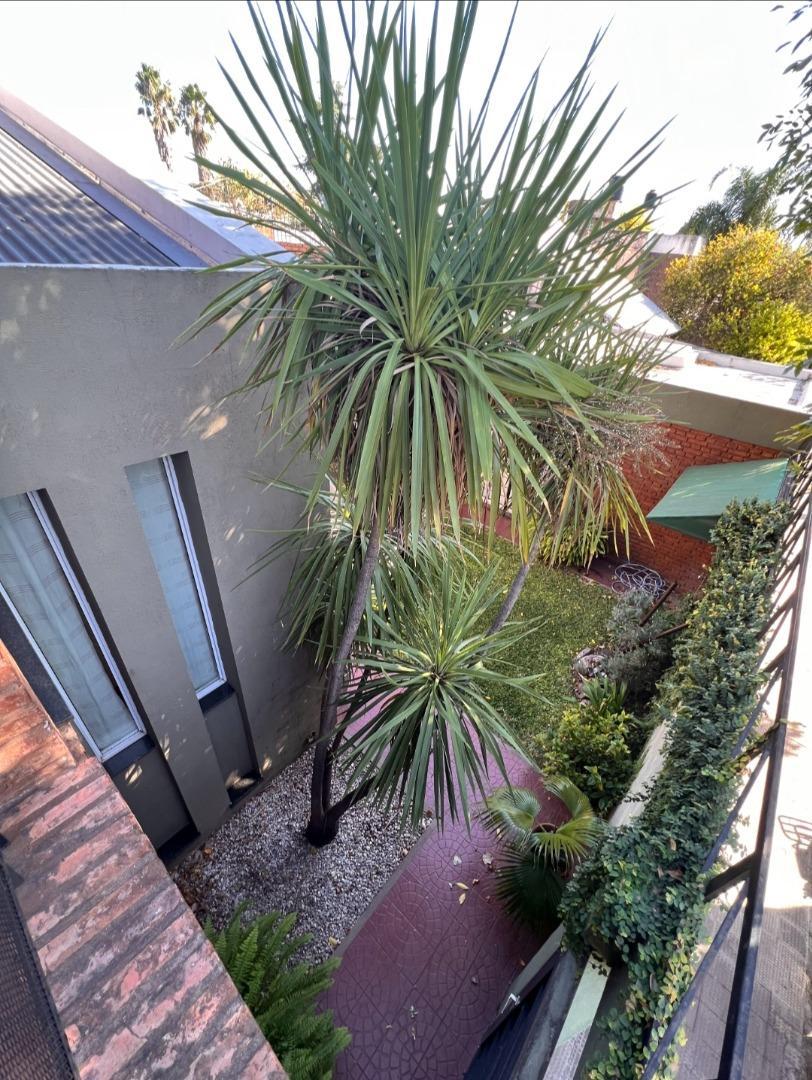 Casa en Venta en Fisherton, USD 250.000