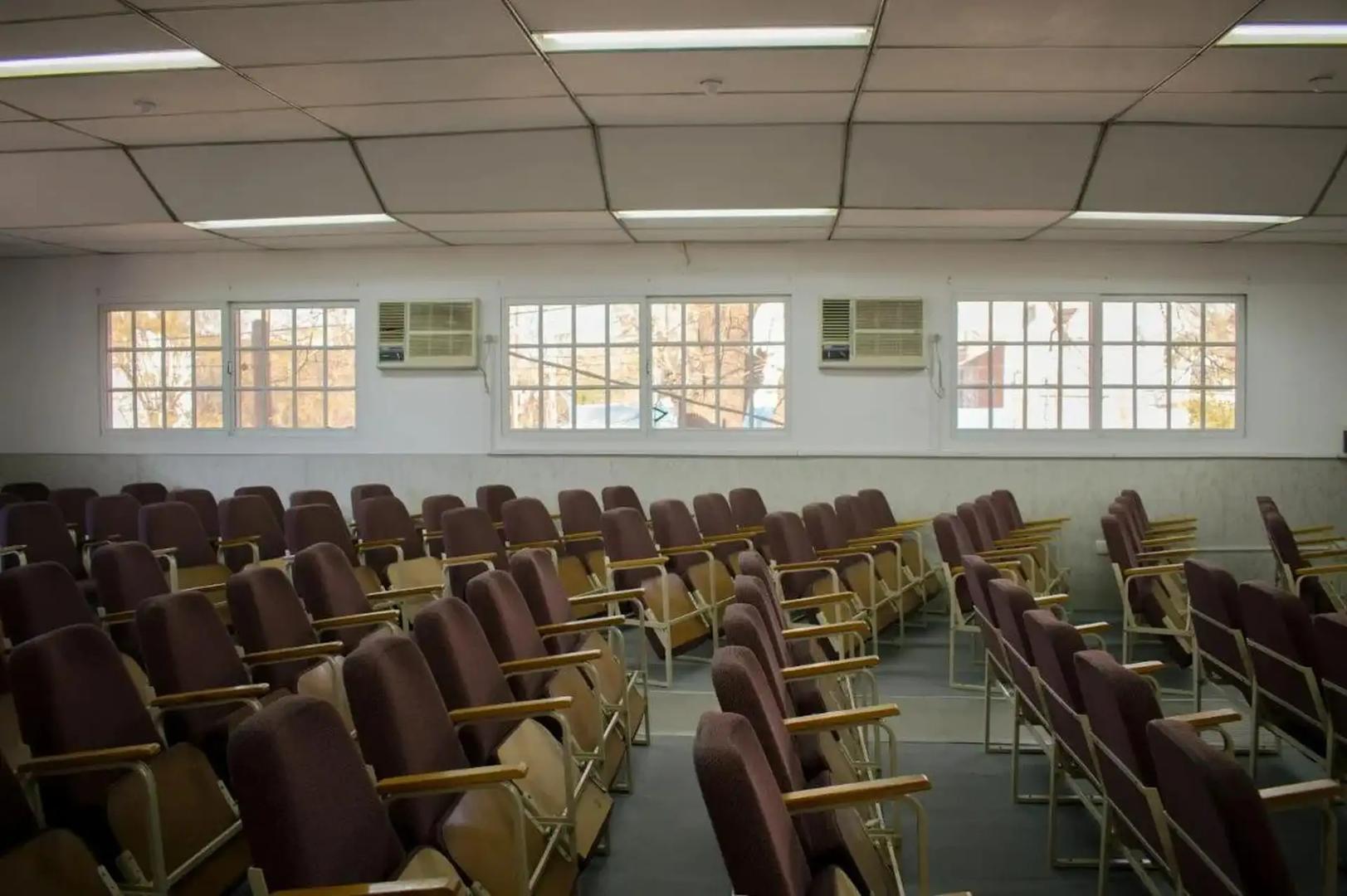 Local en Venta 29 años