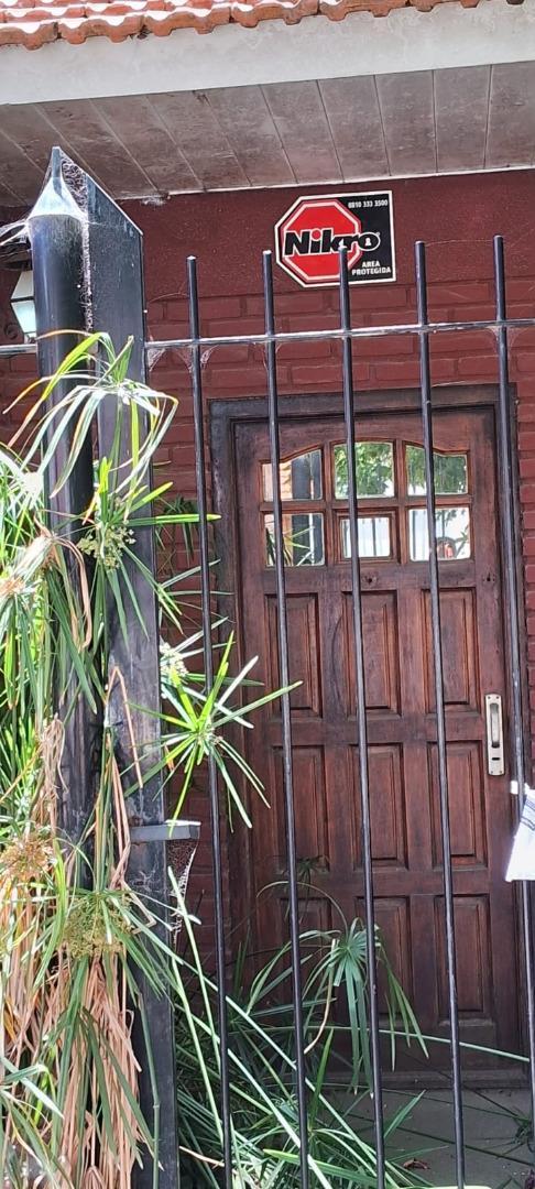 Depto Tipo Casa en Venta en Punta Mogotes, USD 80.000