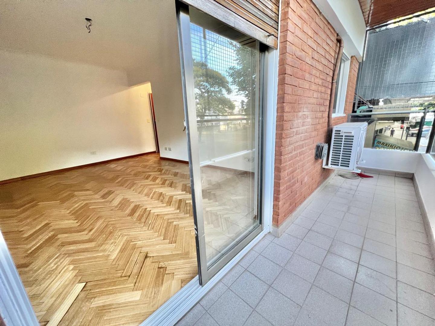 Departamento en Venta al Este