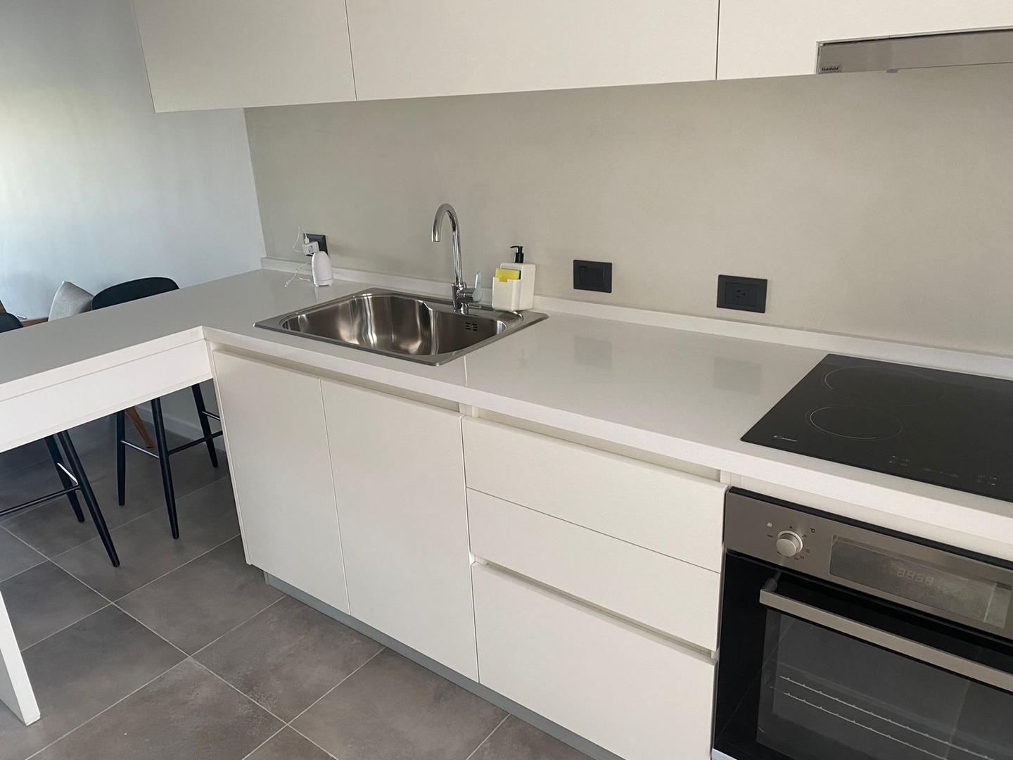 Casa en Venta en La Cañada Polo Club, USD 115.000