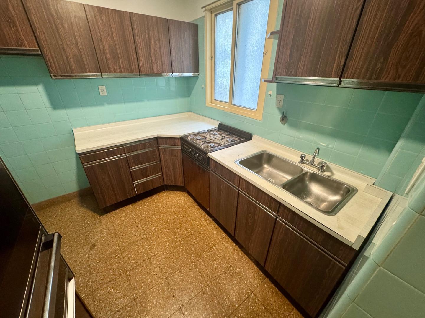 Departamento en Alquiler en Villa Urquiza, $ 950.000